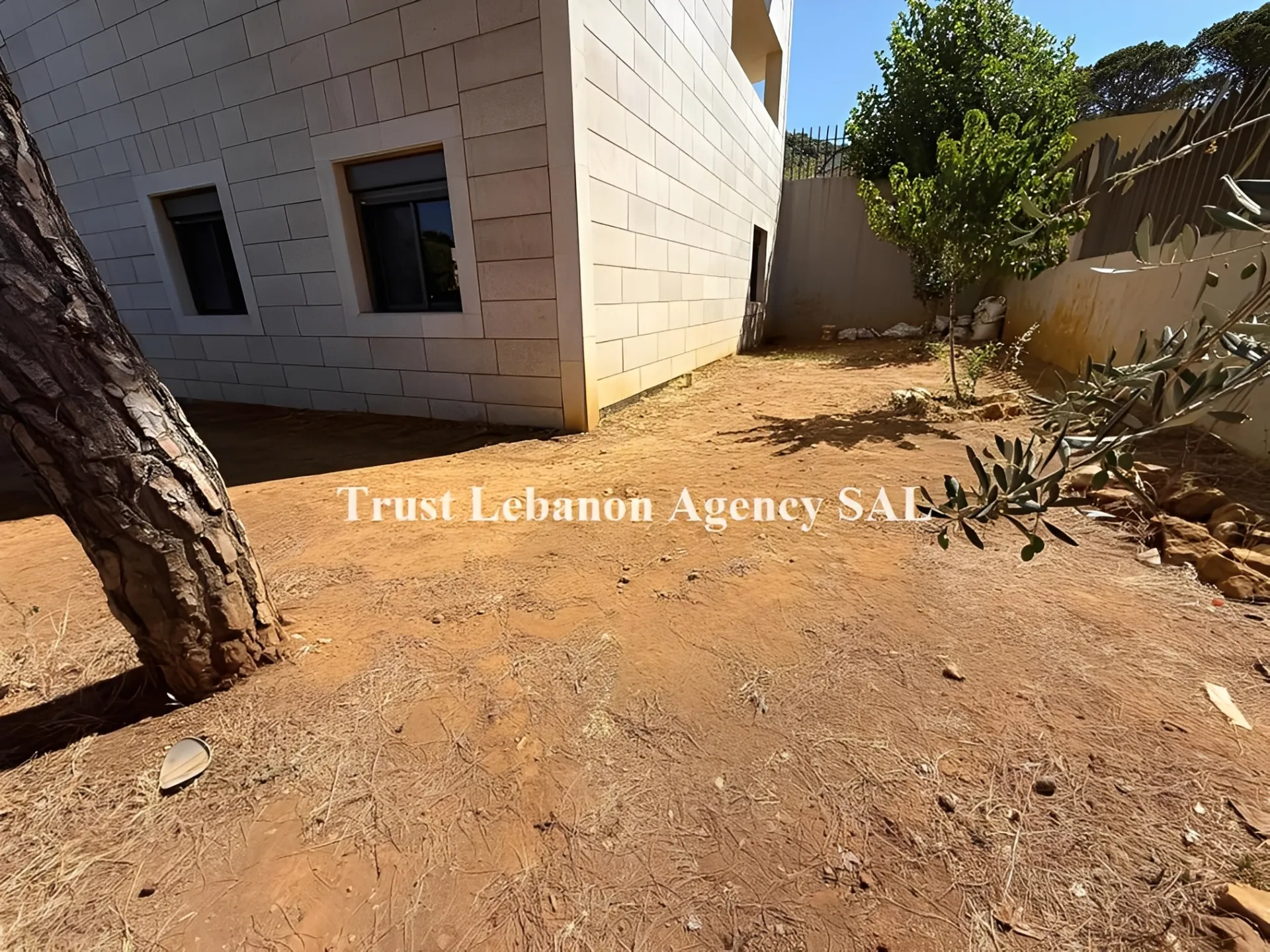 Apartment for Sale in Metn Douar Lebanon
