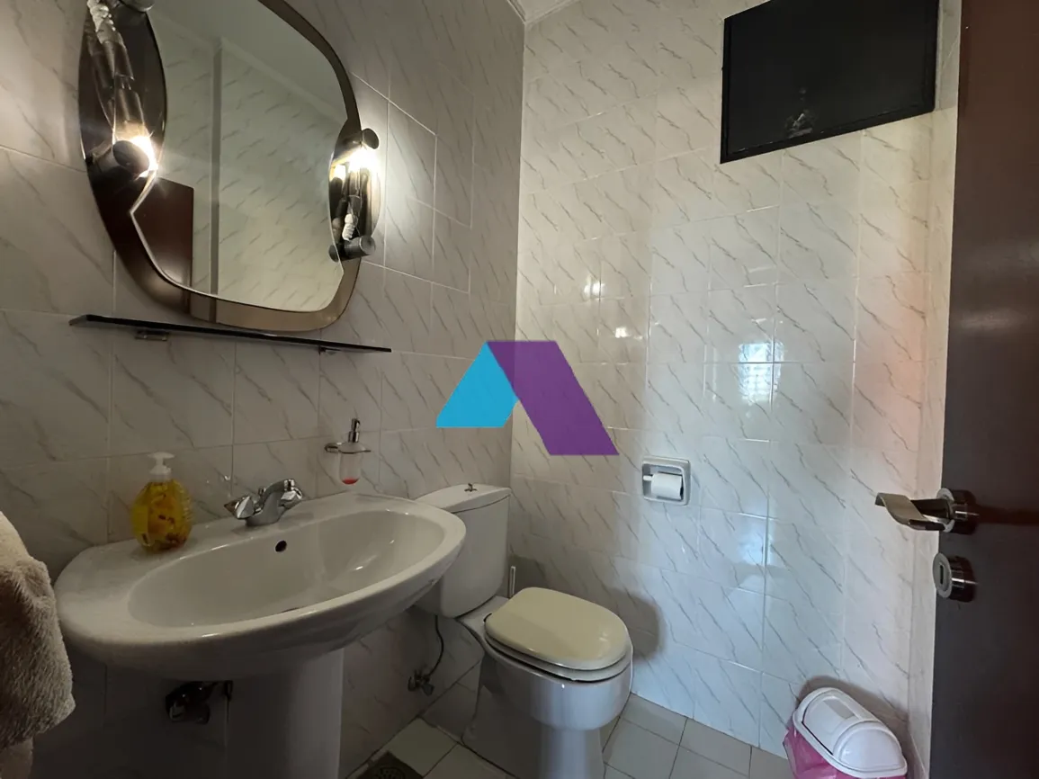 Apartment for sale in Aannaya, Lebanon