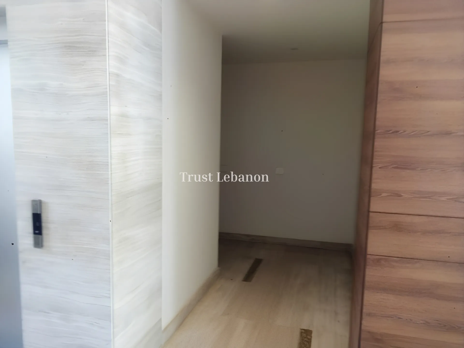 Apartment for sale in Yarzeh, Lebanon