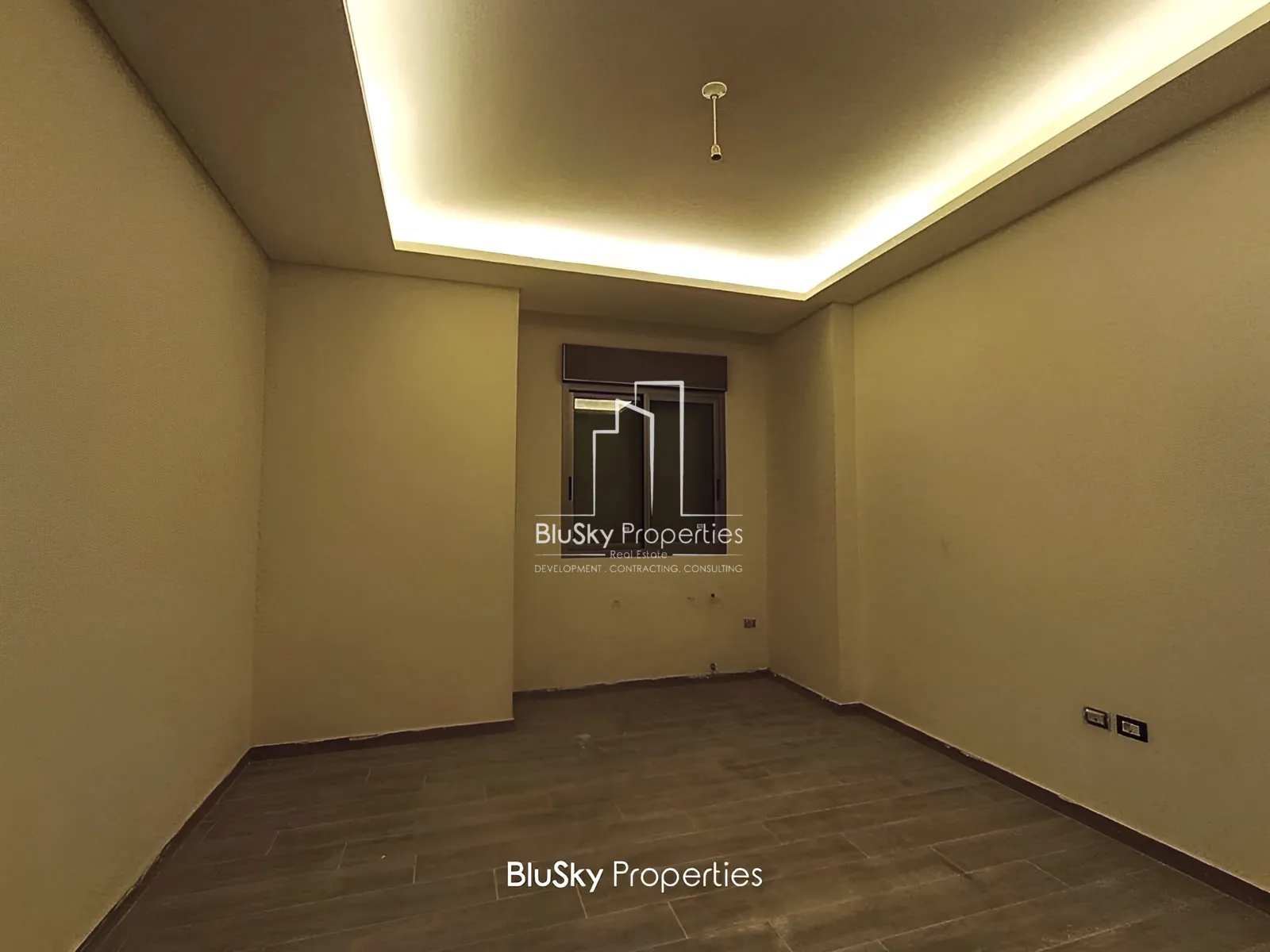 Apartment for Sale in Adma - 3 bed, 5 bath
