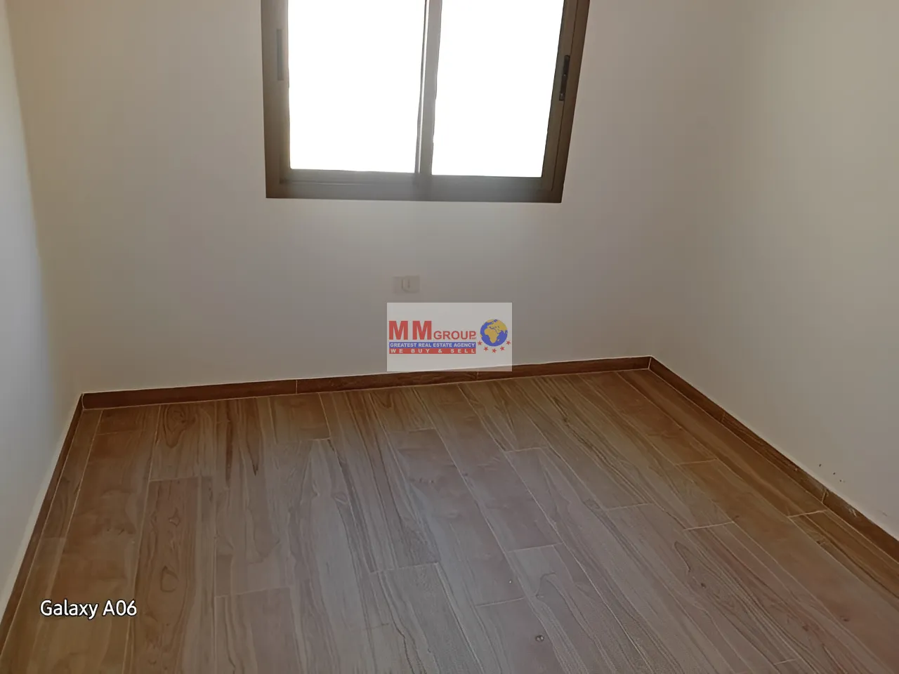 Apartment for Sale in Baabdat