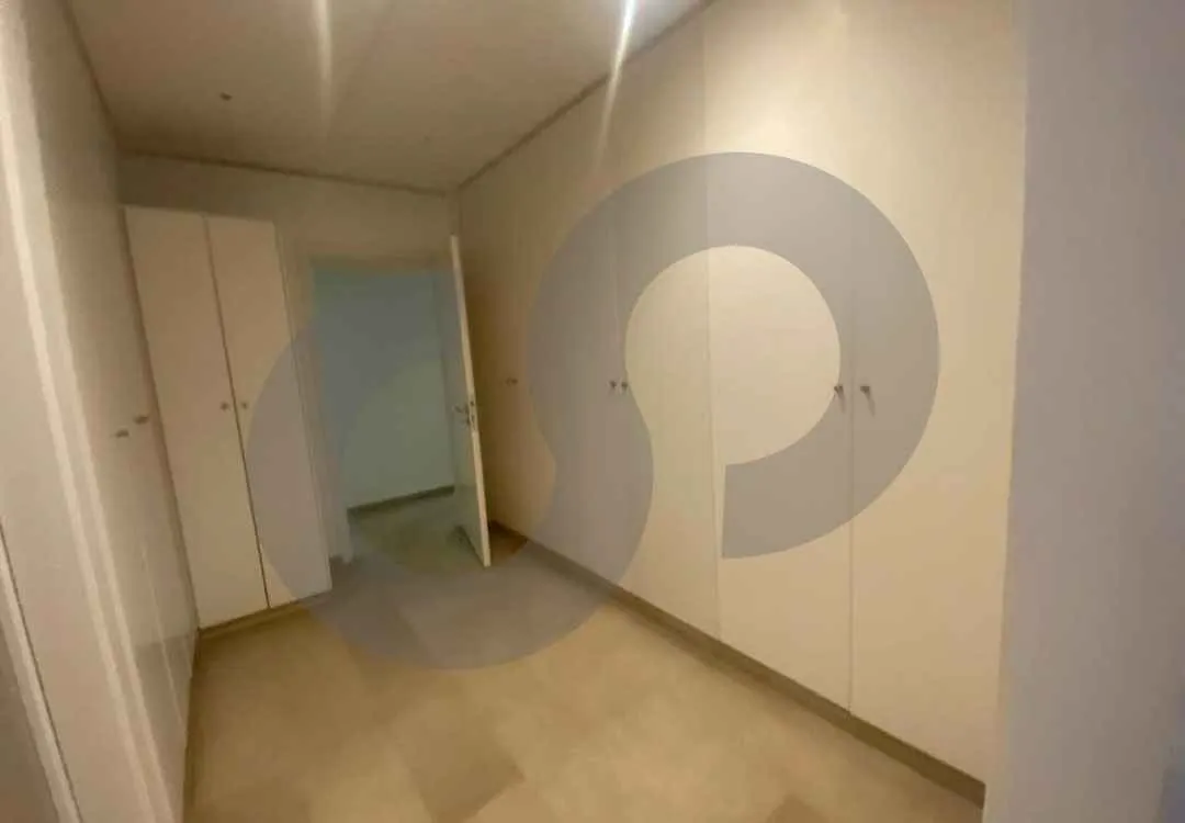 Apartment for Sale in Abdul Wahab El Inglizi