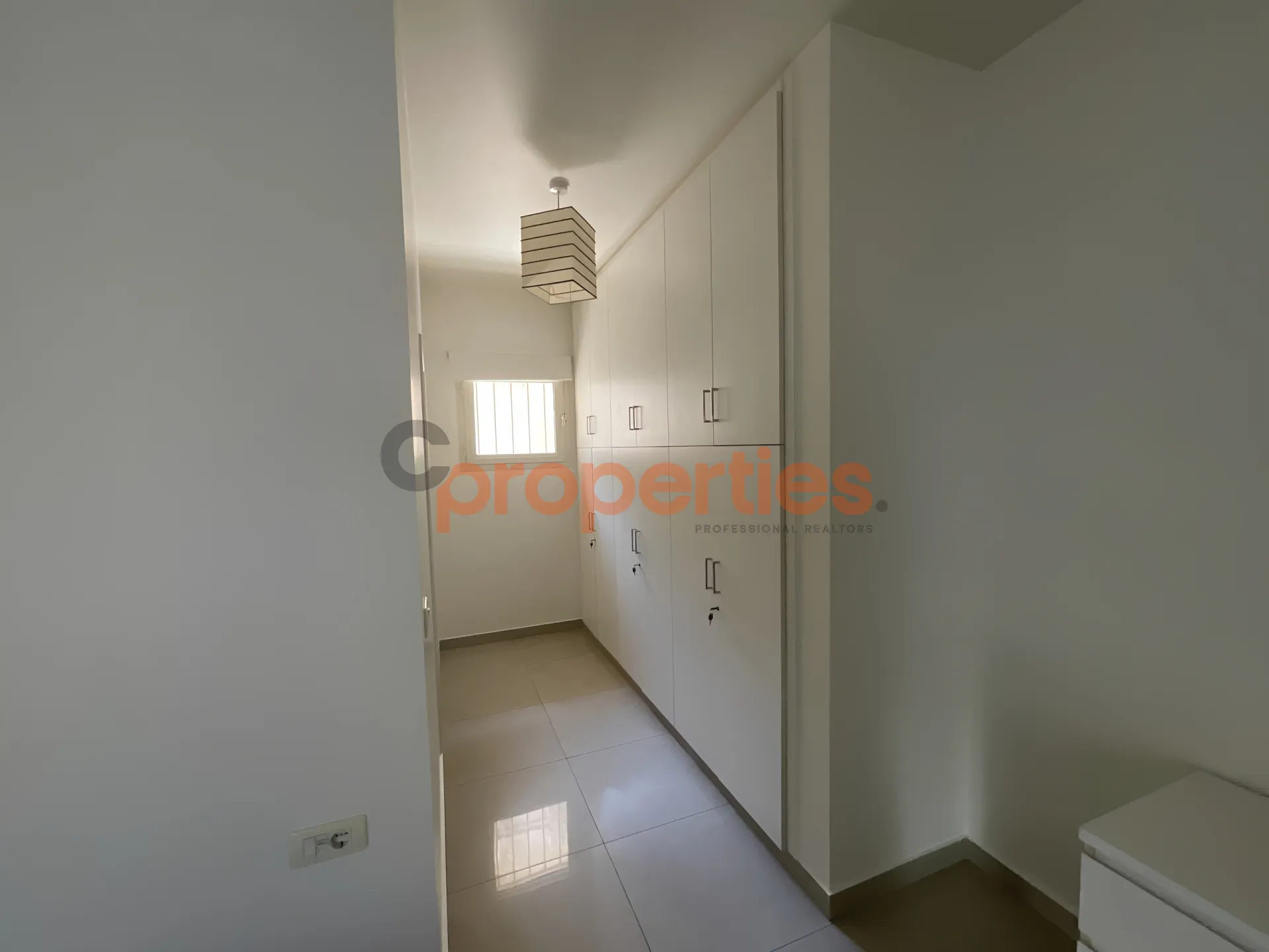 Apartment for Rent in Remeil