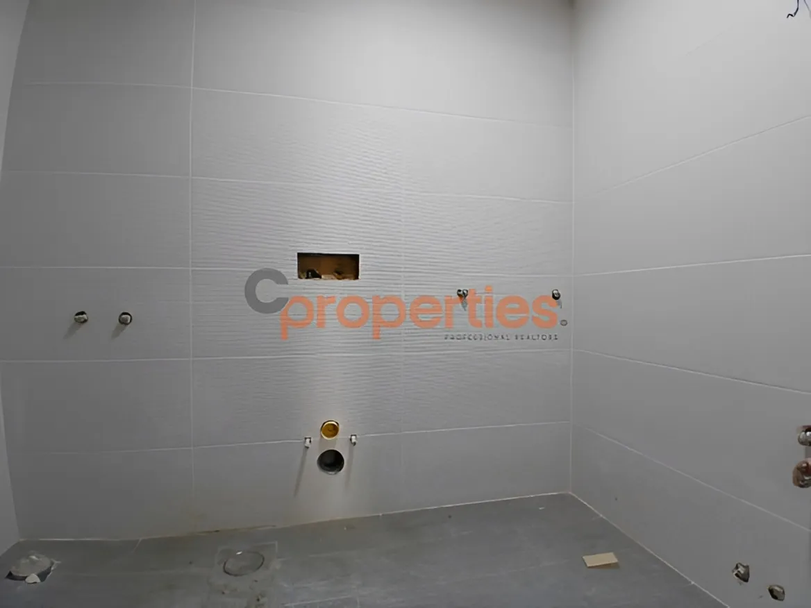 Apartment for Sale in Nahr Ibrahim - 3 bath