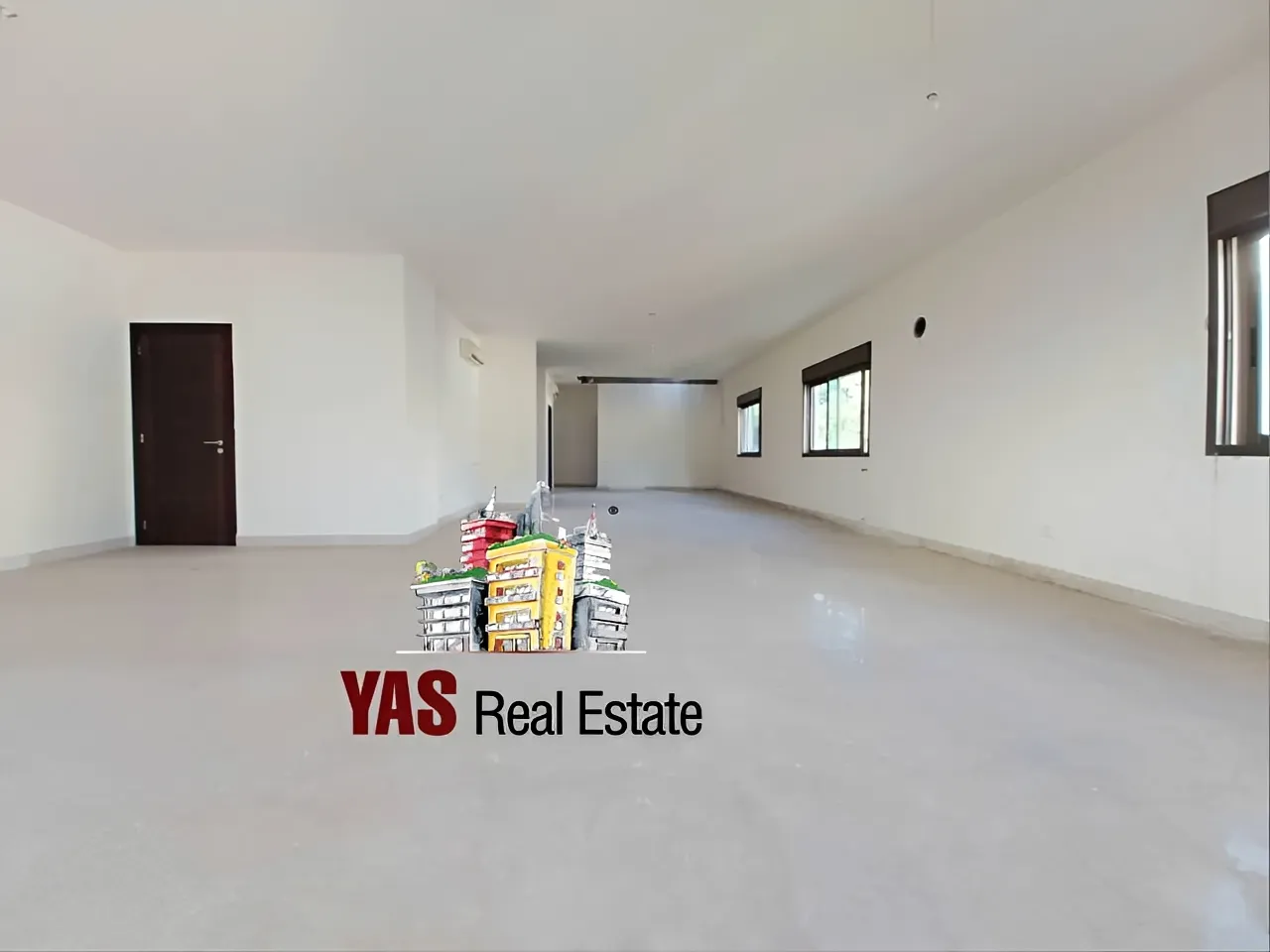 Apartment for Sale in Adma