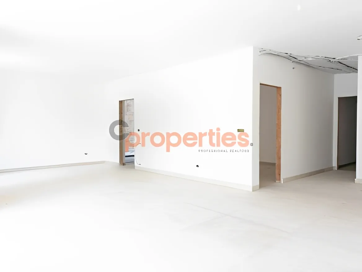 Apartment for Sale in Kfar Hbab
