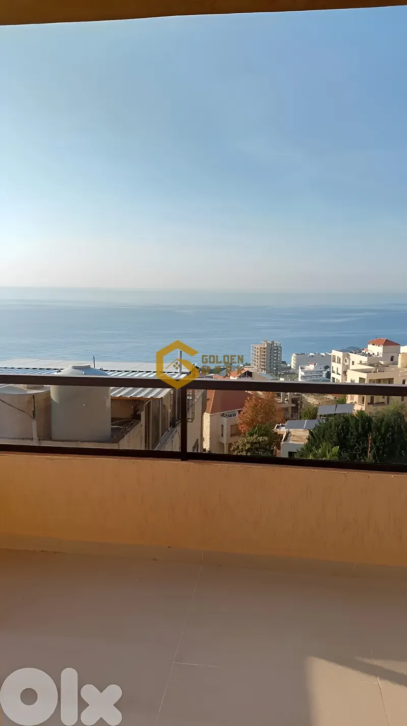 Apartment for Sale in Halat - 2 bed, 2 bath