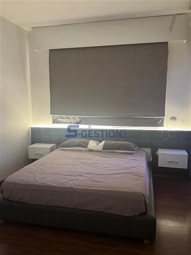 Apartment for Sale in Achrafieh