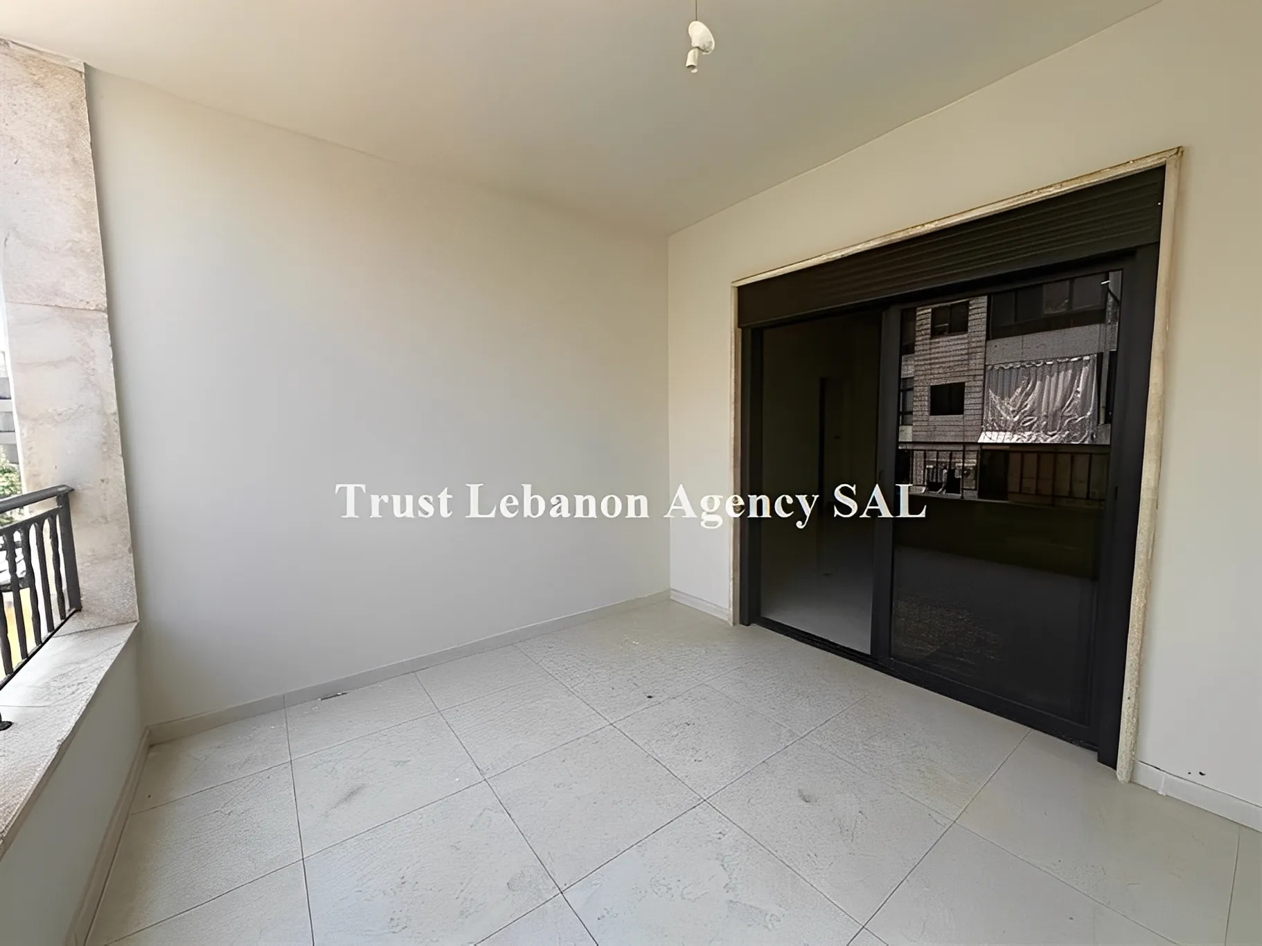 Apartment for Sale in Metn Dekweneh Lebanon