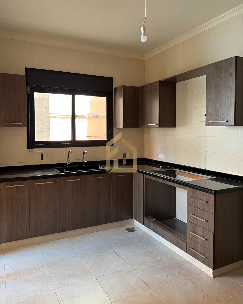 Apartment for sale in Bsalim, Lebanon - 3 bed, 3 bath