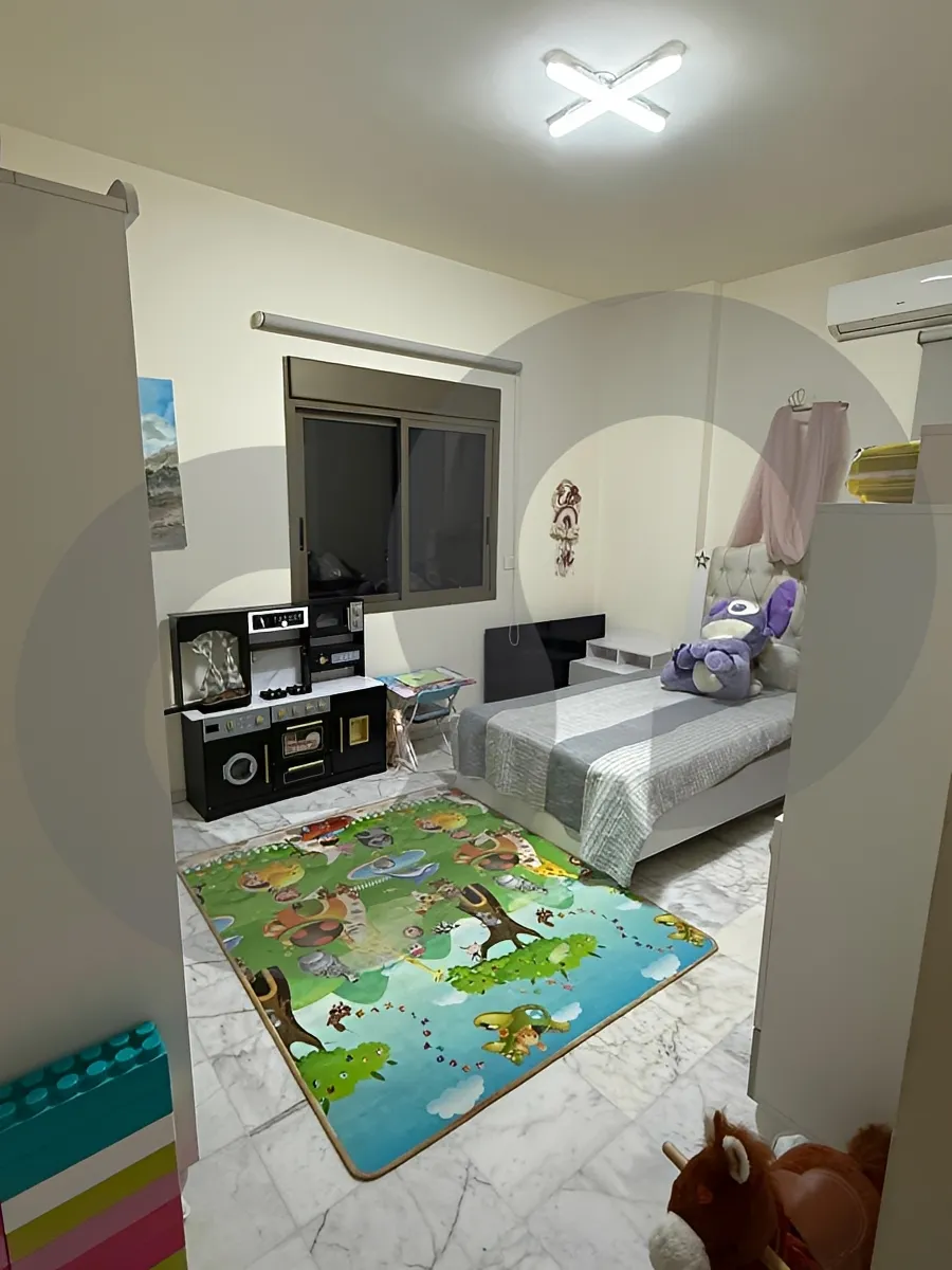 Apartment for Sale in Baabda, Lebanon