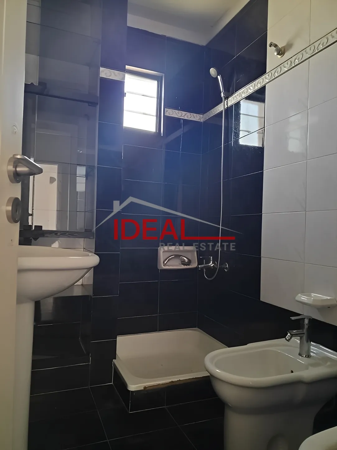 Triplex for Rent in Sahel Aalma, Lebanon