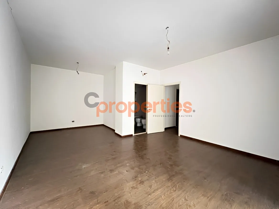 Apartment for Sale in Hazmieh
