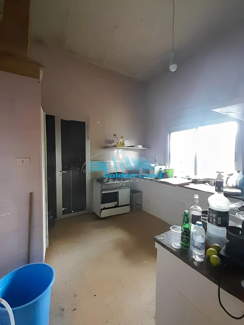 Apartment for Sale in Bikfaiya, Lebanon - 5 bed, 2 bath