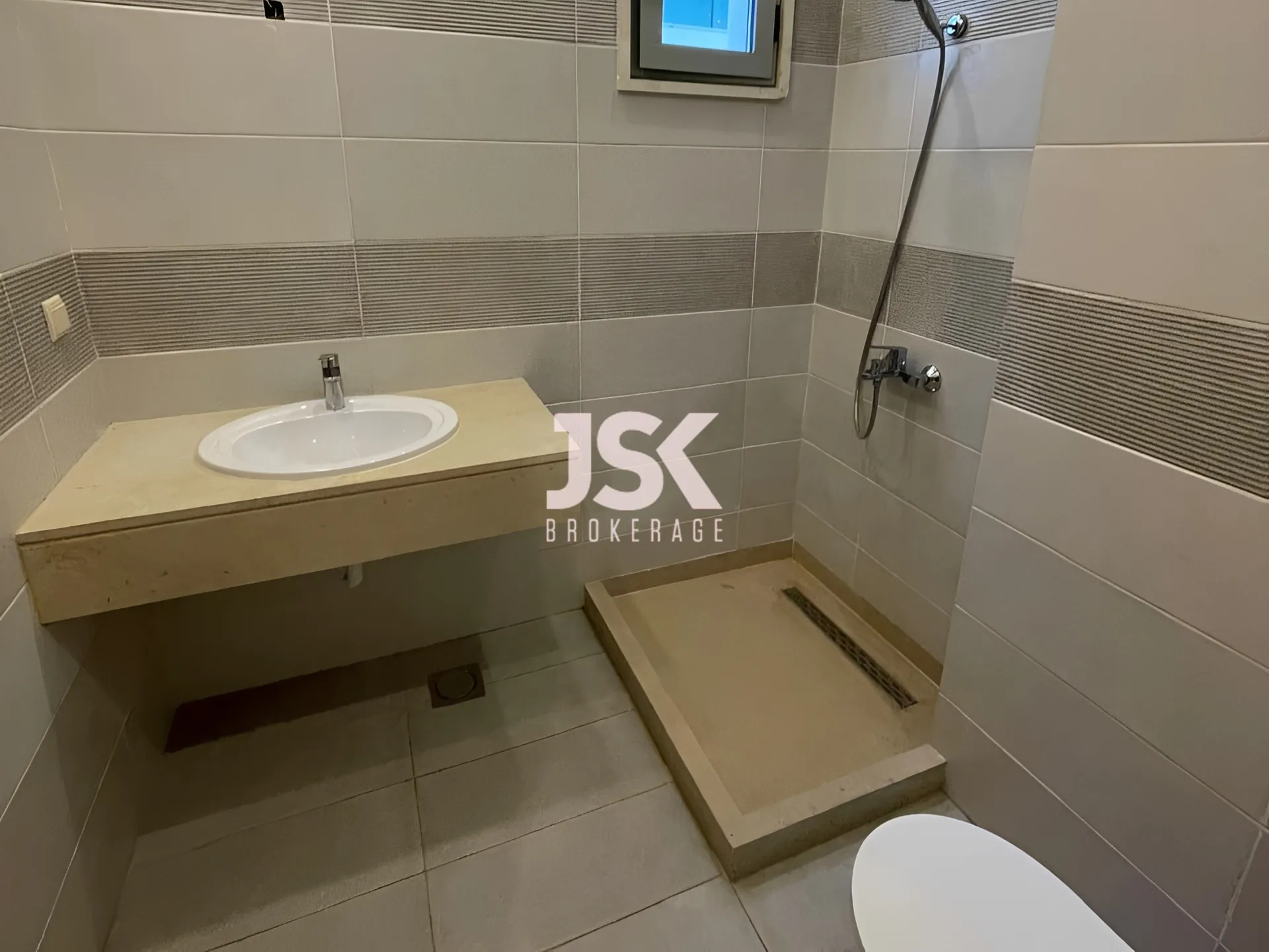 Apartment for Rent in Faiyadiyeh