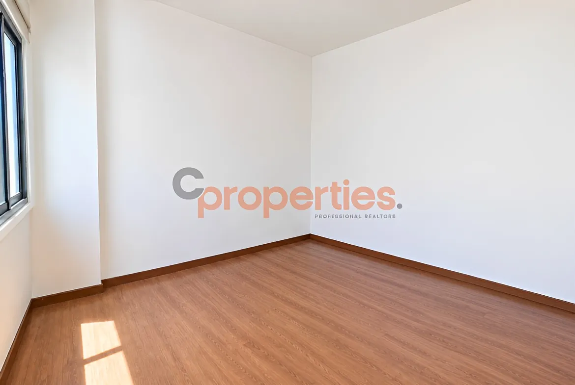 Apartment for Sale in Ain Saadeh