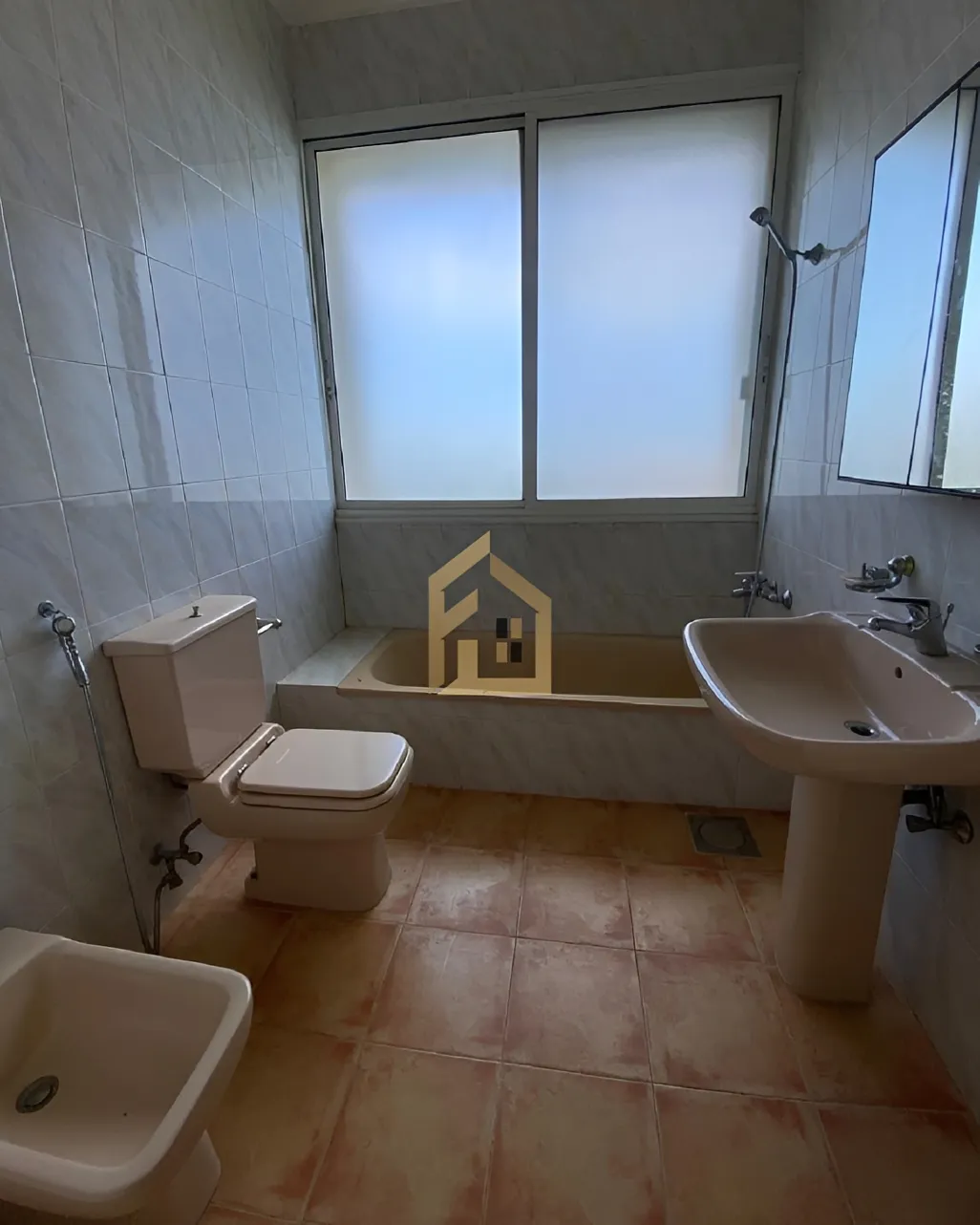 Residential Building for sale in Ajaltoun, Lebanon