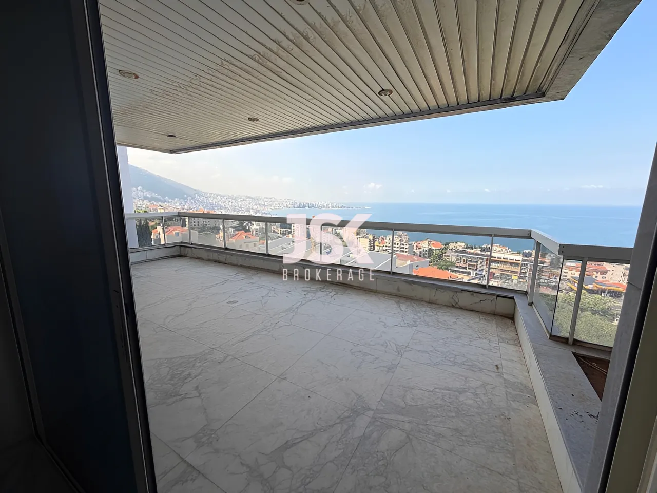 Apartment for Sale in Kfar Hbab