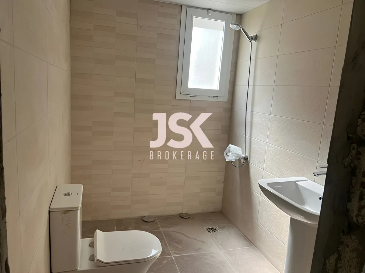 Apartment for Sale in Hadath, Lebanon