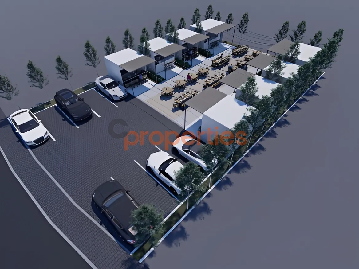 Residential Land for sale in Hadath, Lebanon