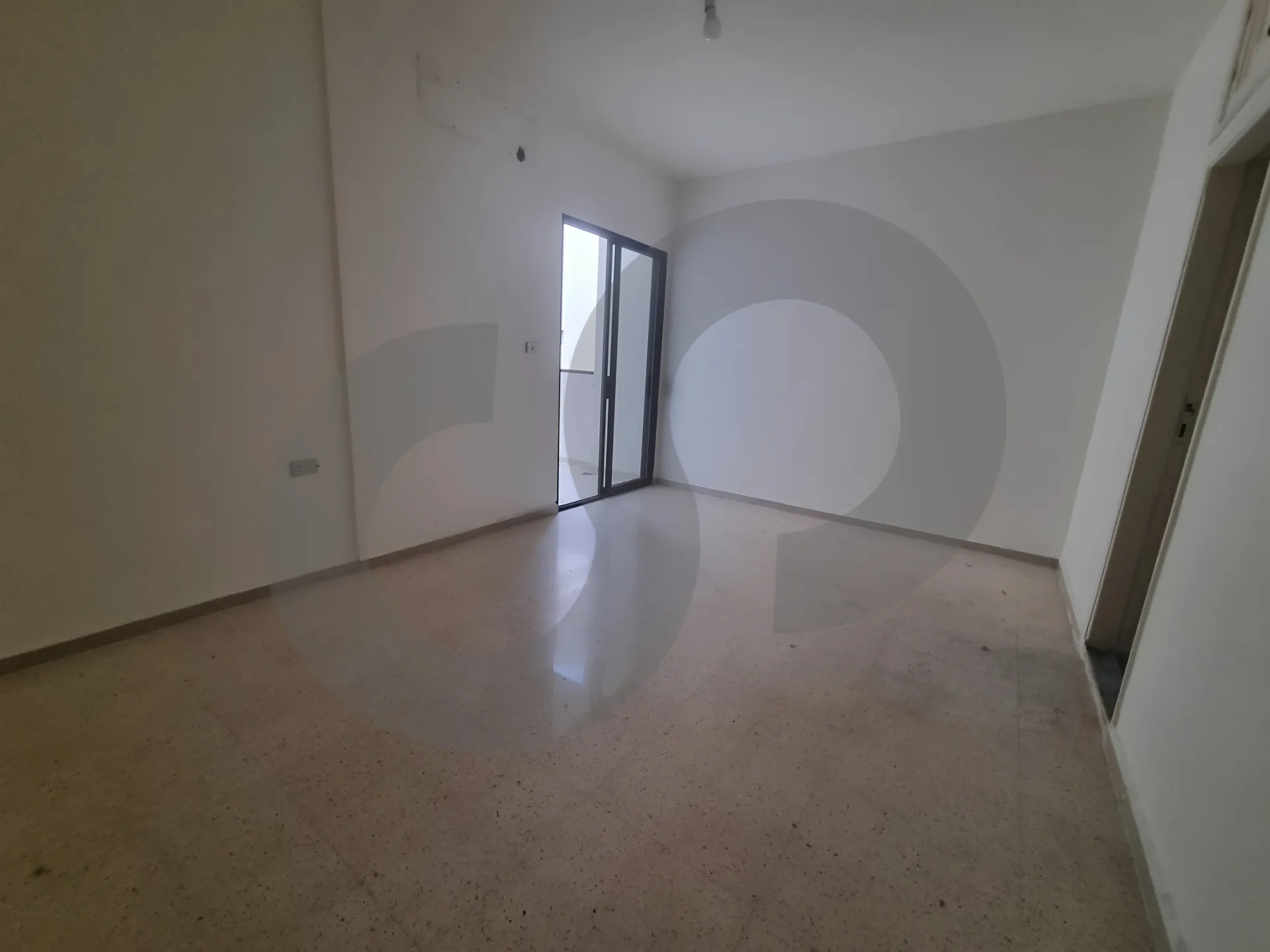 Apartment for Rent in Kraytem