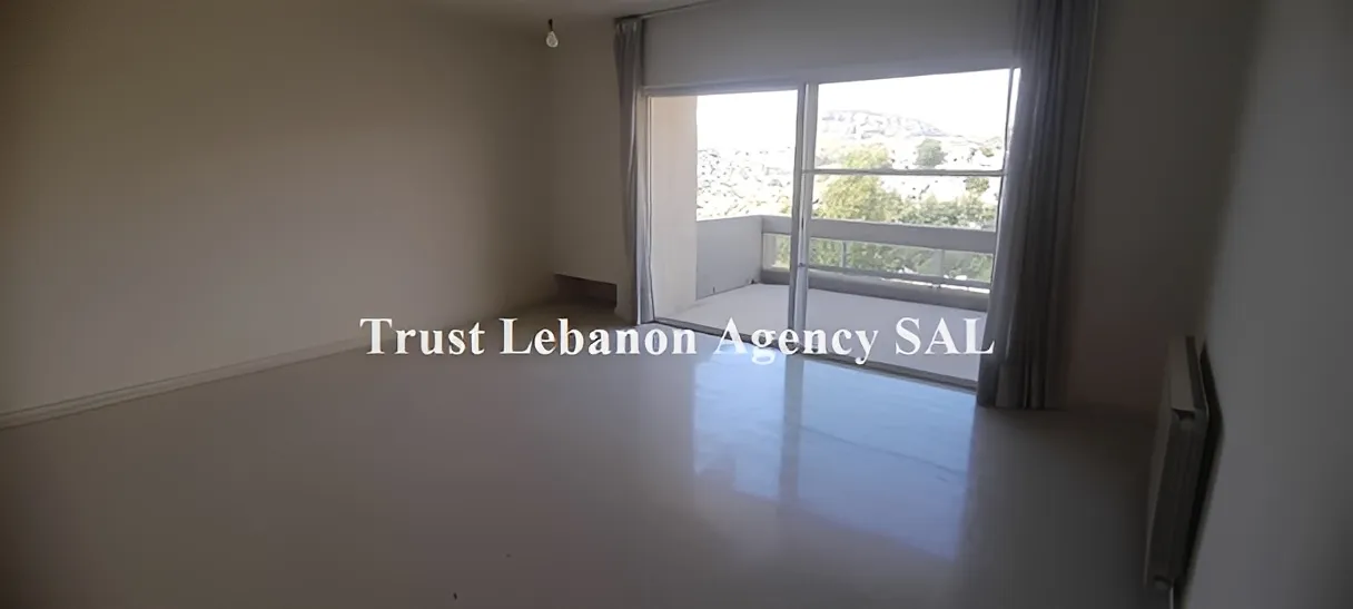 Villa for Sale in Keserwan Faytroun Lebanon