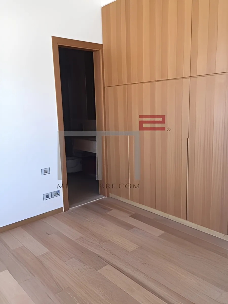 Apartment for Sale in Ashrafieh, Beirut, Lebanon