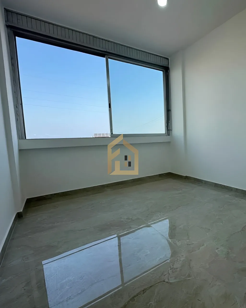 Apartment for sale in Zouk Mikael, Lebanon