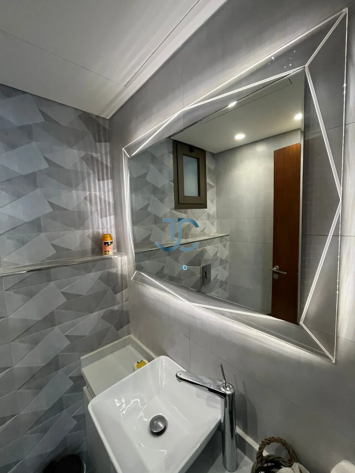 Triplex for sale in Tabarja, lebanon