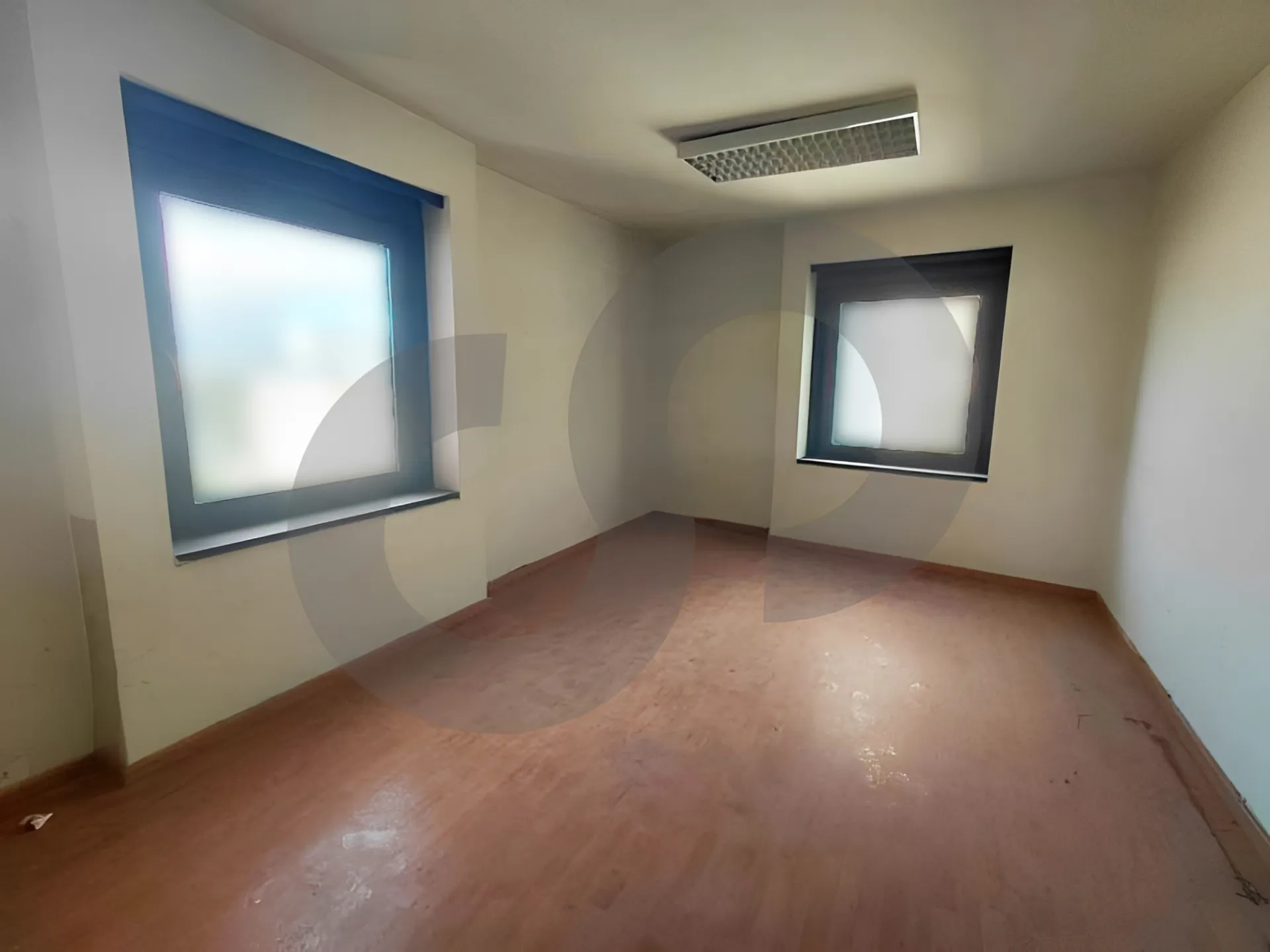 Commercial Property for Sale in Daoura