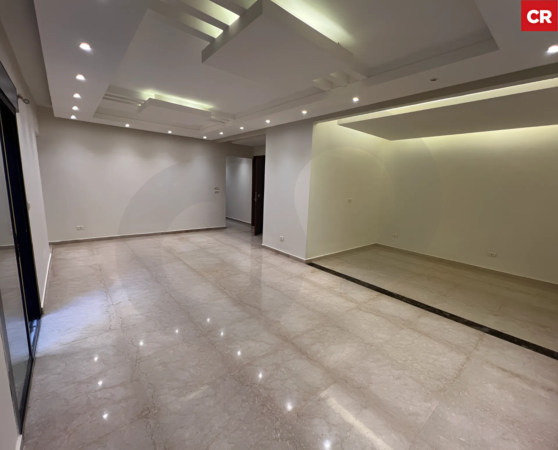 Apartment for Sale in Fanar
