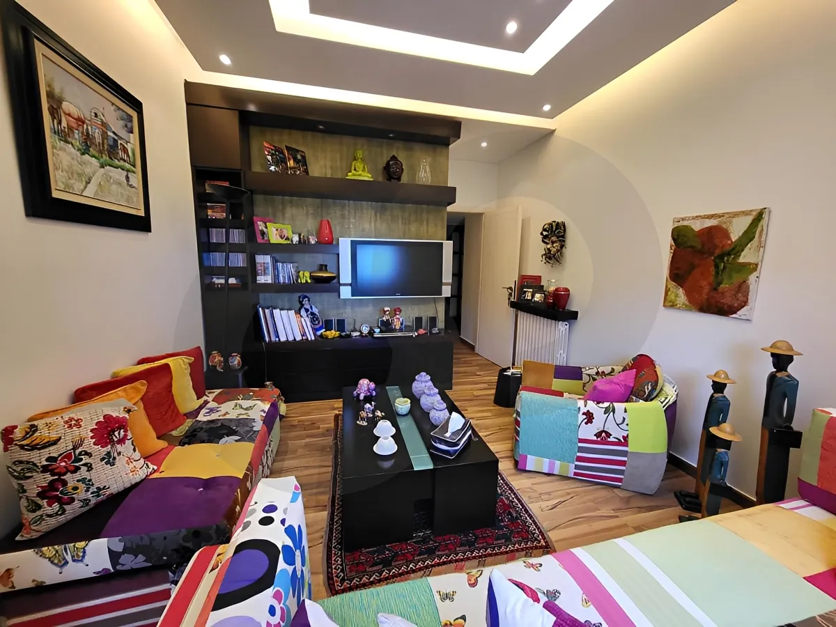Apartment for Sale in Mtaileb, Lebanon