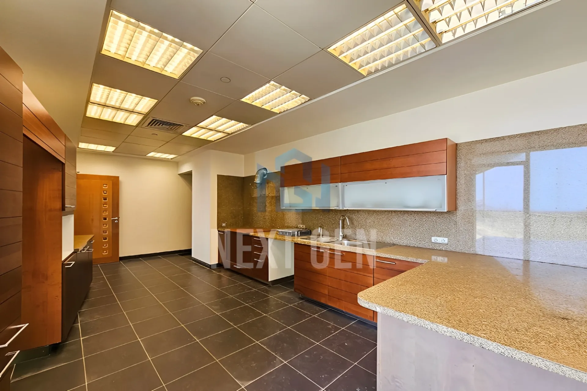 Apartment for rent in Downtown, beirut, Lebanon