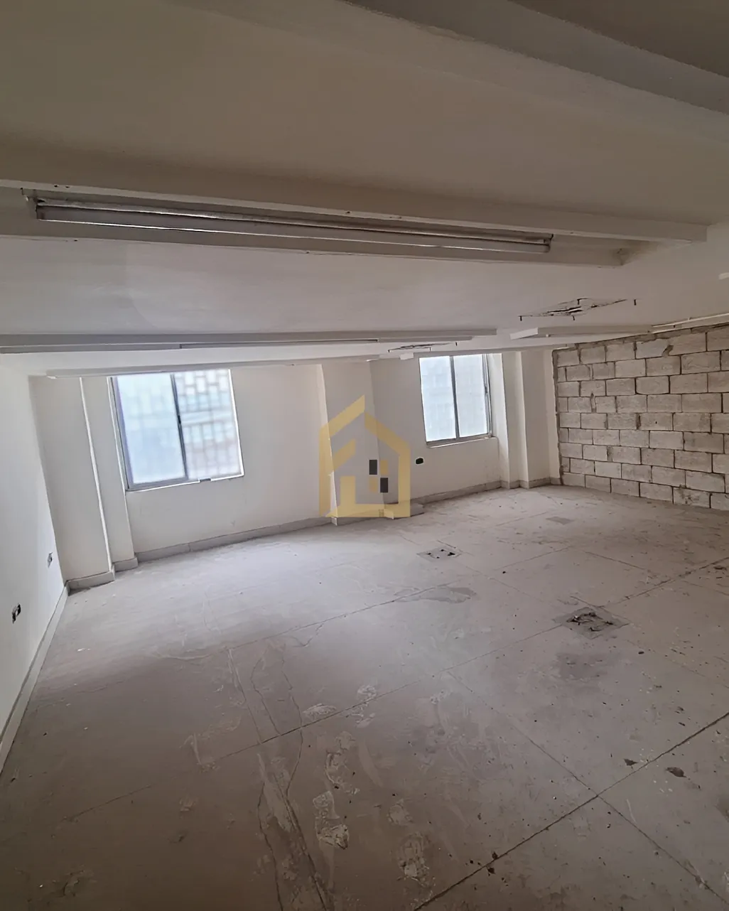 Industrial Unit for sale in Nahr El Mot، Lebanon