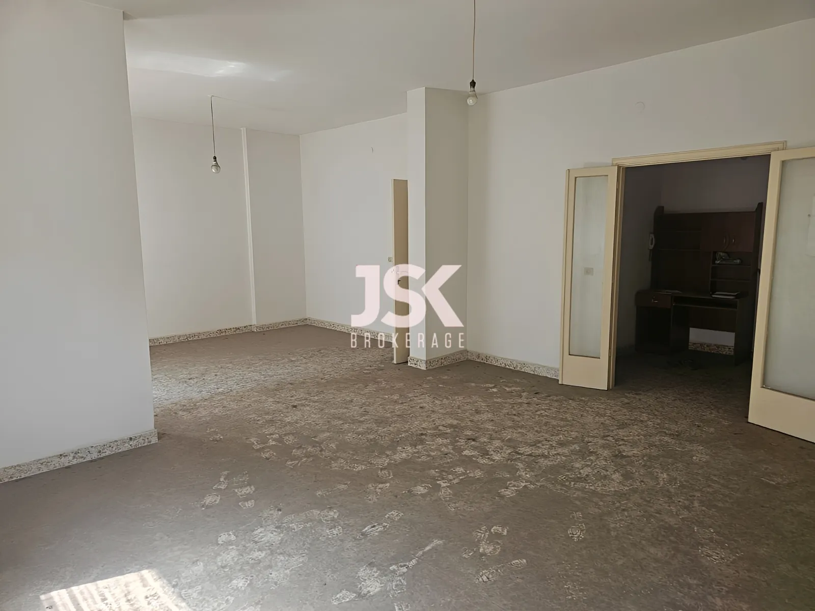 Apartment for Sale in Zalqa