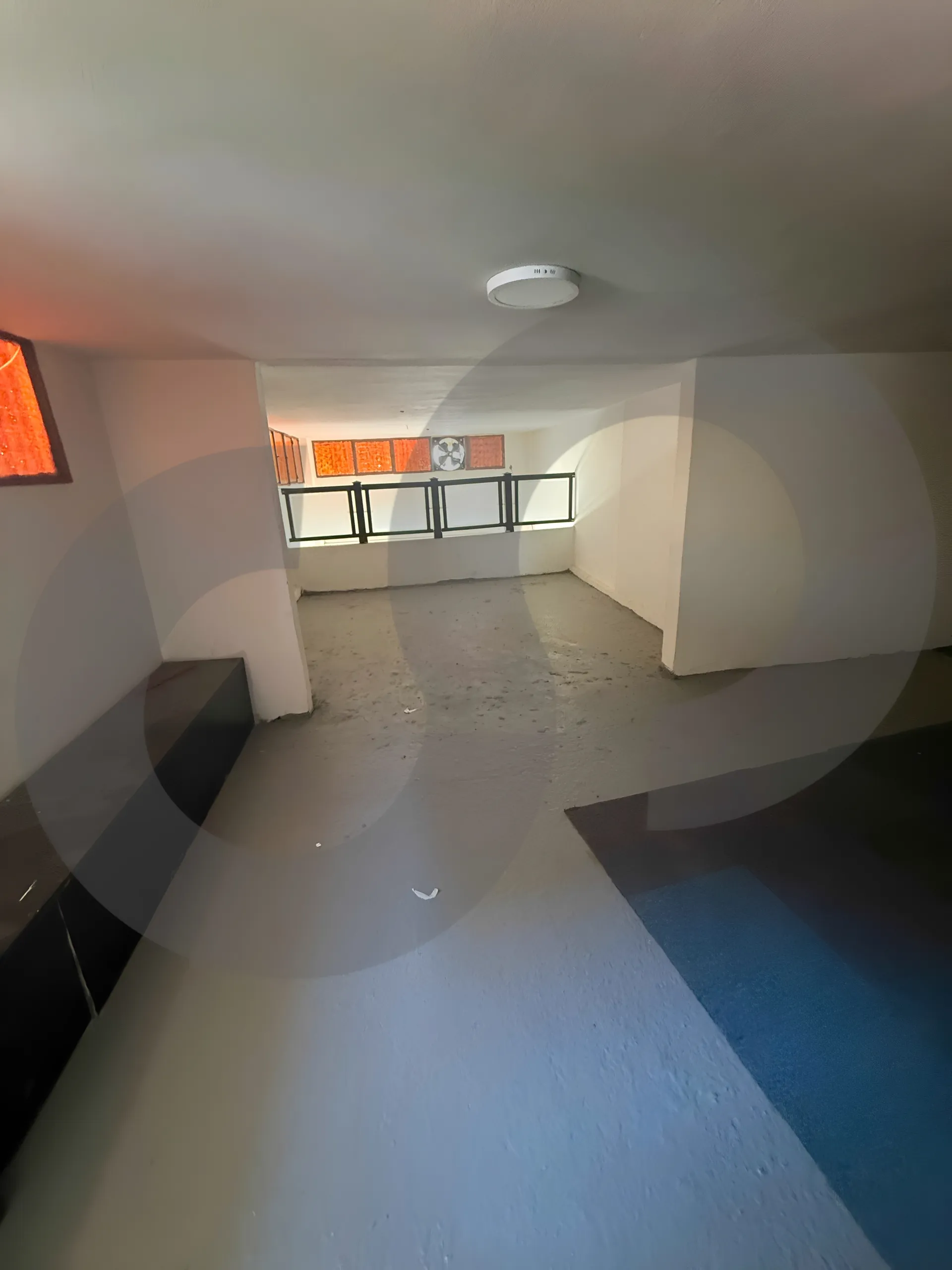 Commercial Property for Rent in Majdalaya