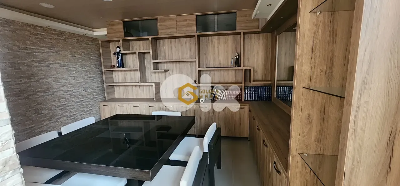 Apartment for Sale in Mansourieh