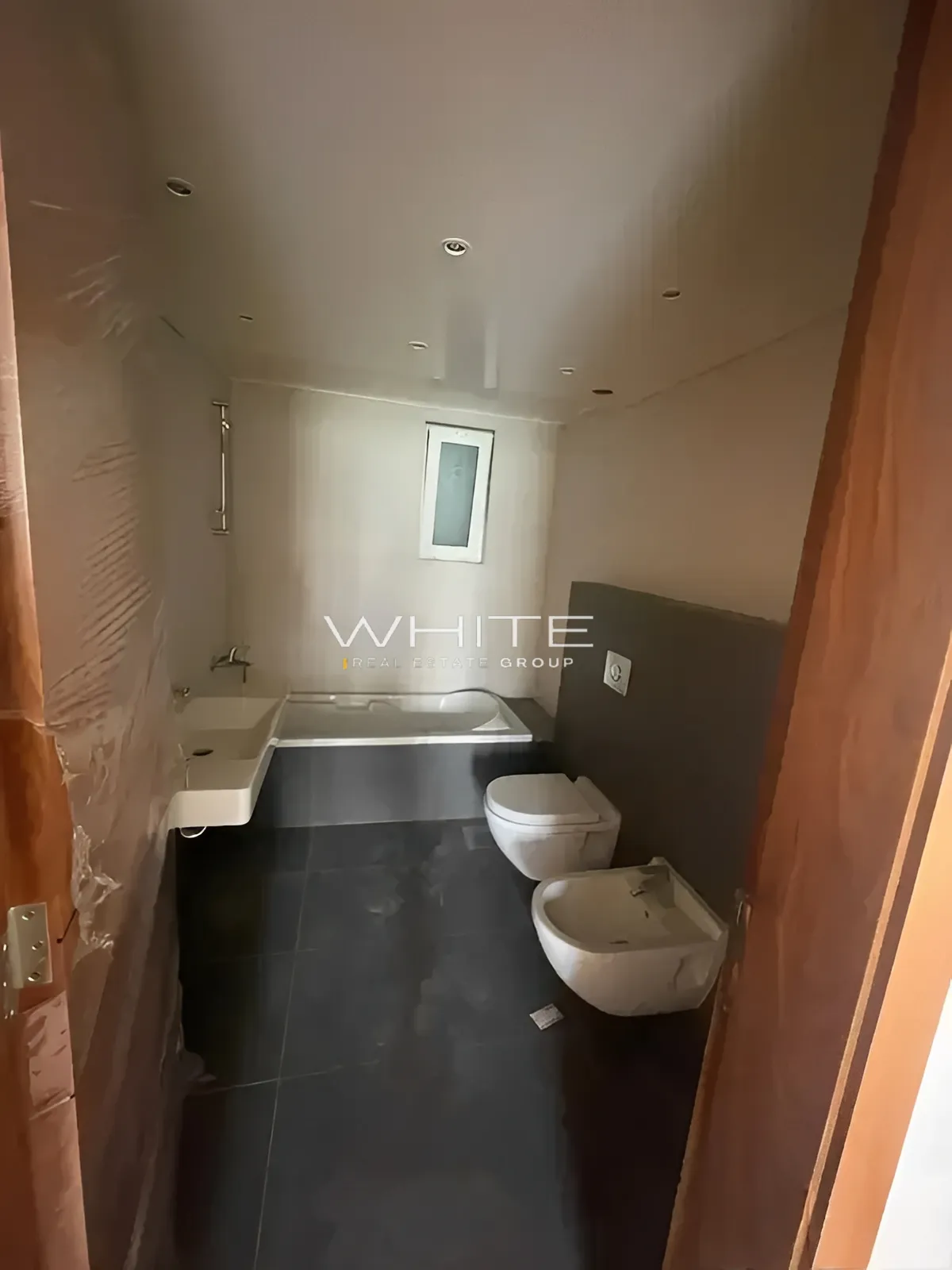 Apartment for Sale in Baabda