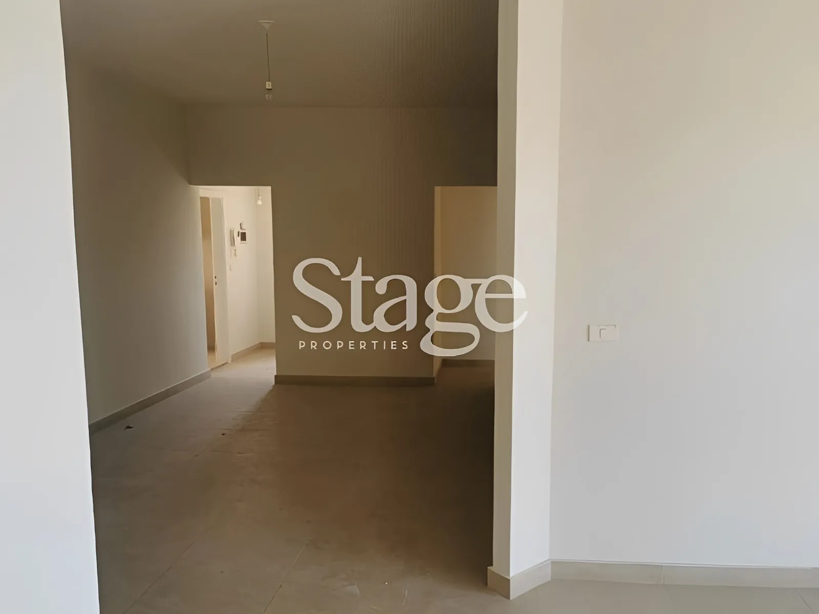 Apartment for sale in Sad El Baouchriyeh, Lebanon - 3 bed, 3 bath