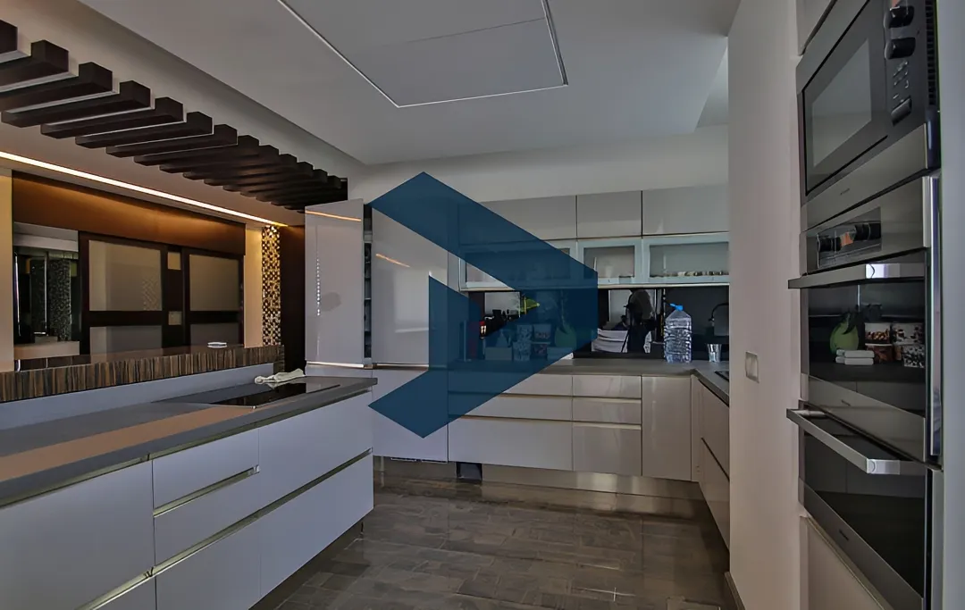 Apartment for sale in Downtown, beirut, Lebanon