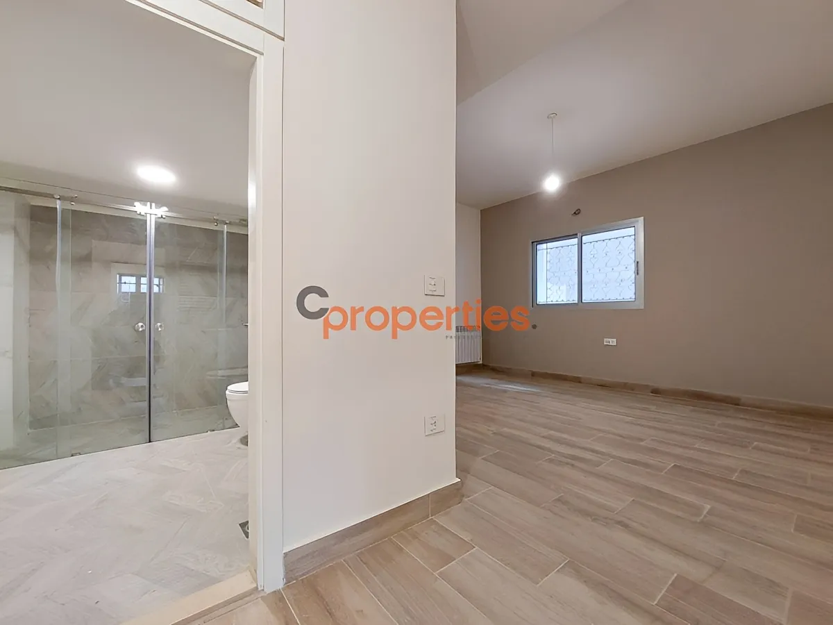Apartment for Sale in Beit Meri - 3 bed, 3 bath