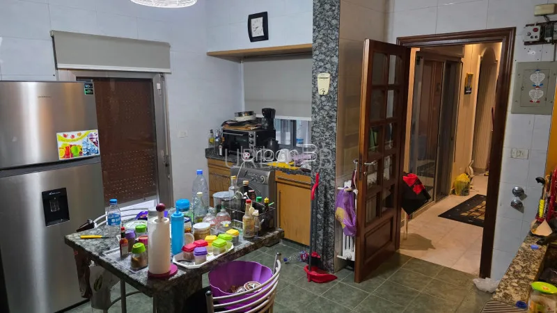 Duplex for rent in Faitroun, lebanon