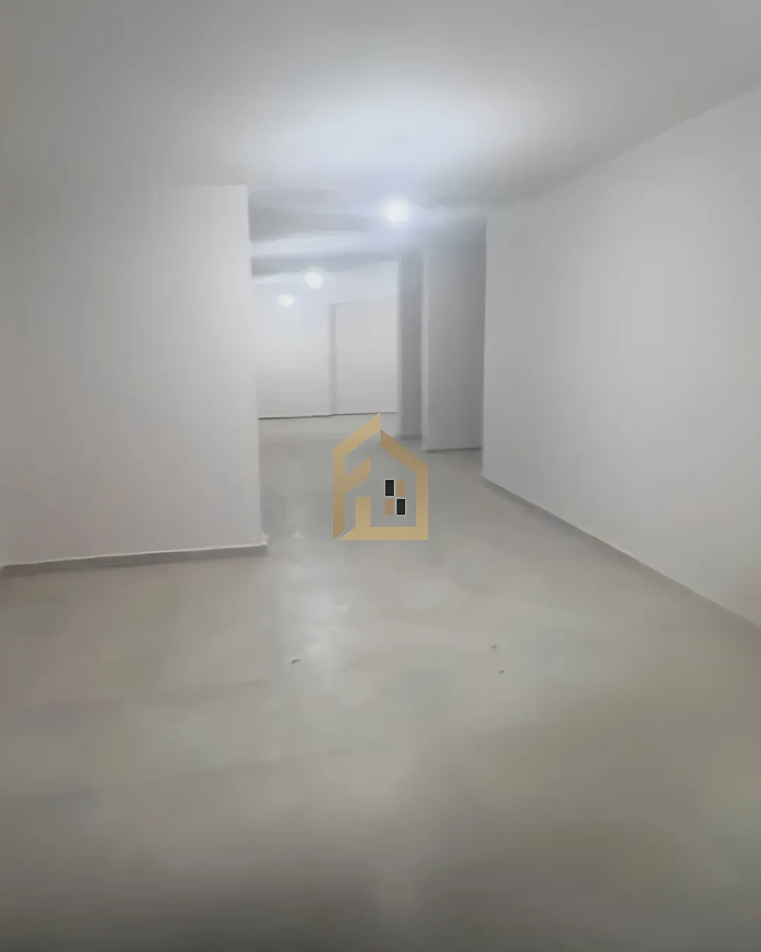 Warehouse for sale in Tayouneh, Beirut, Lebanon