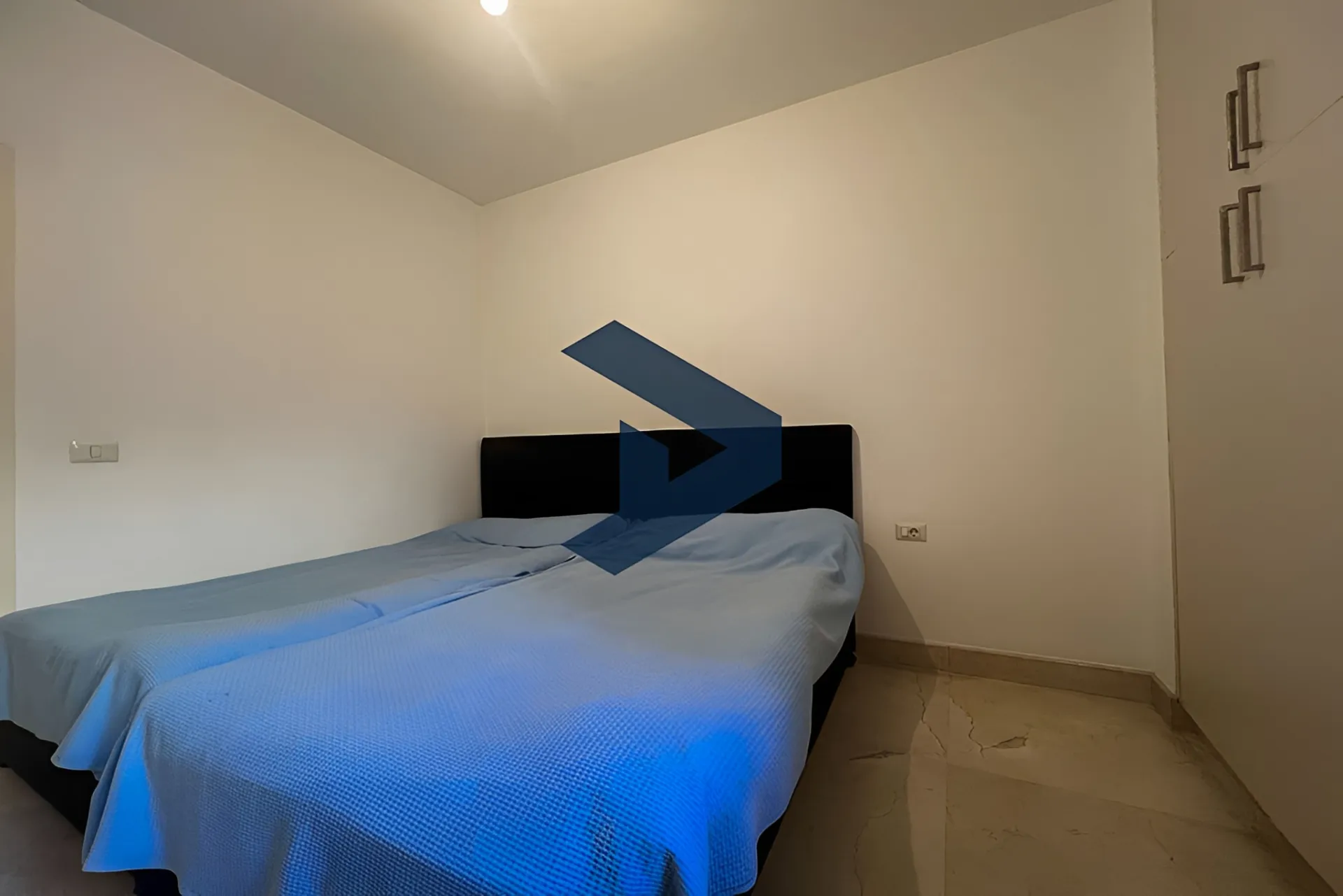 Apartment for sale in Achrafieh, Beirut, Lebanon