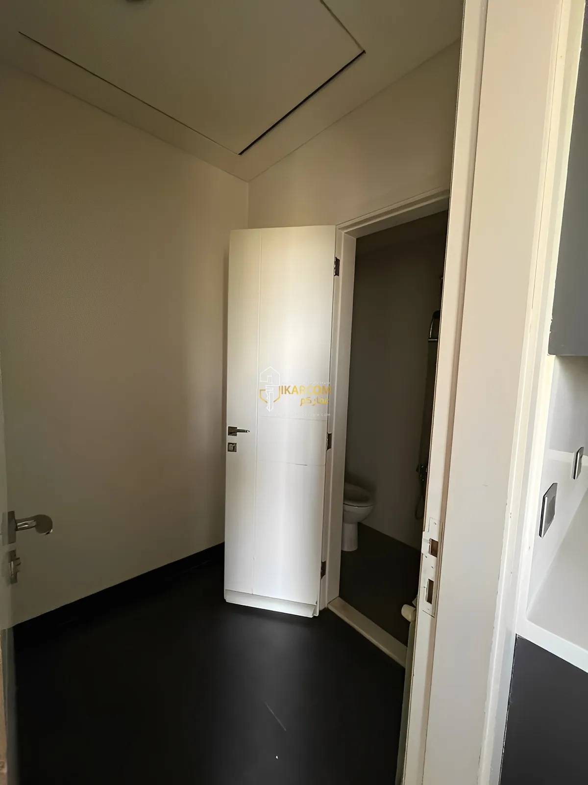 Apartment for Sale in Sodeco, Beirut, Lebanon - 3 bed, 5 bath