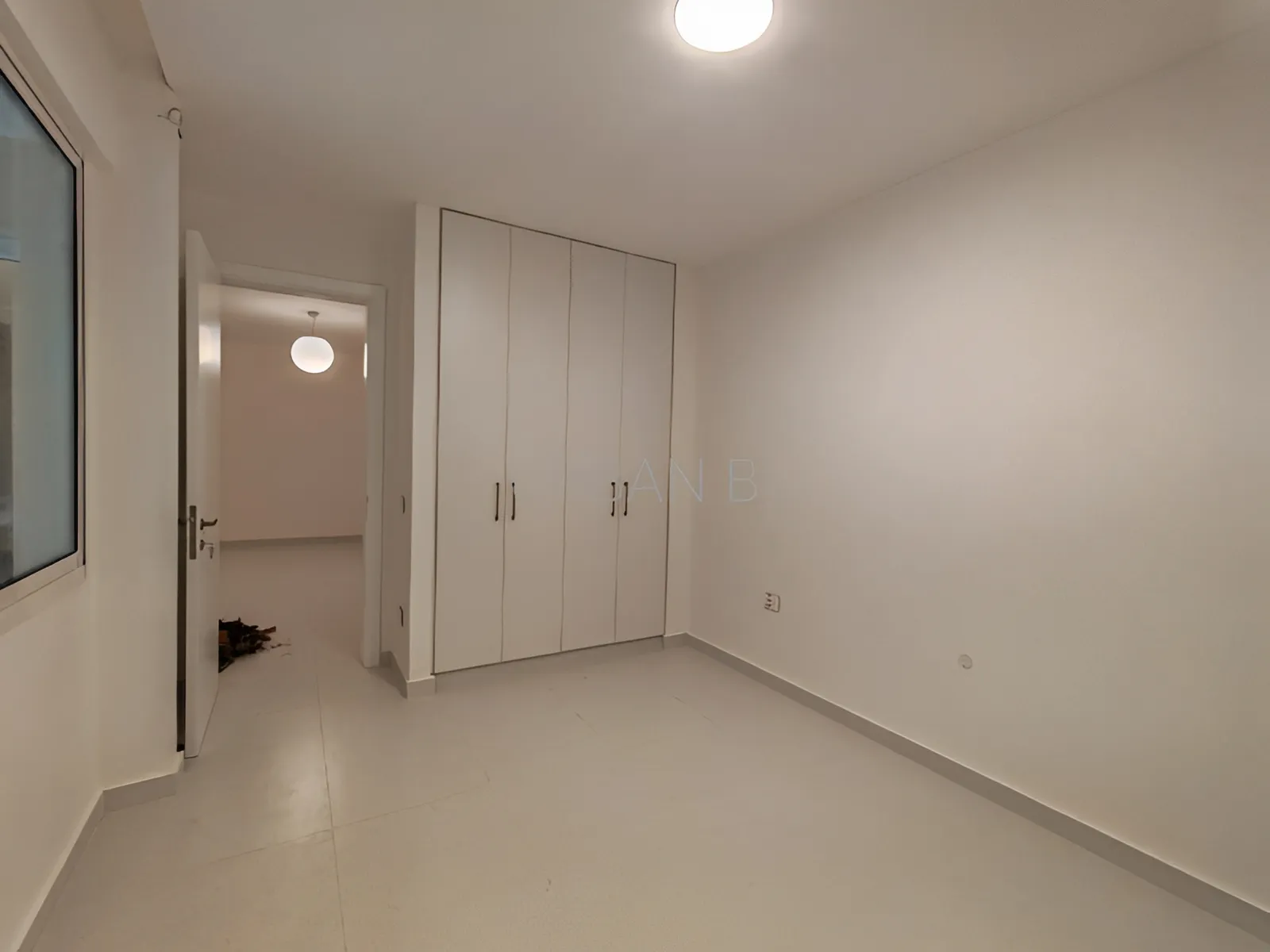 Residential in Gemmayzeh, beirut, lebanon