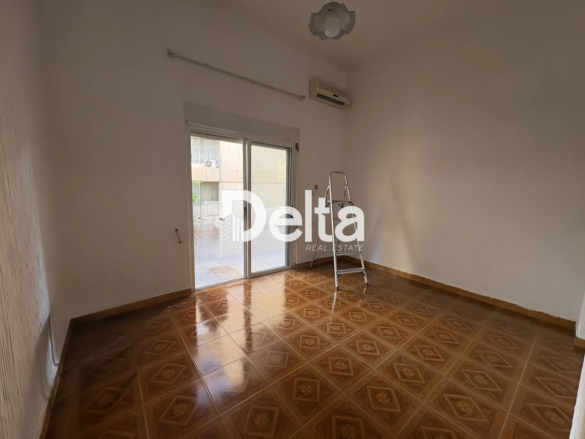 Apartment for rent in Manara, beirut, lebanon - 4 bed, 2.0 bath