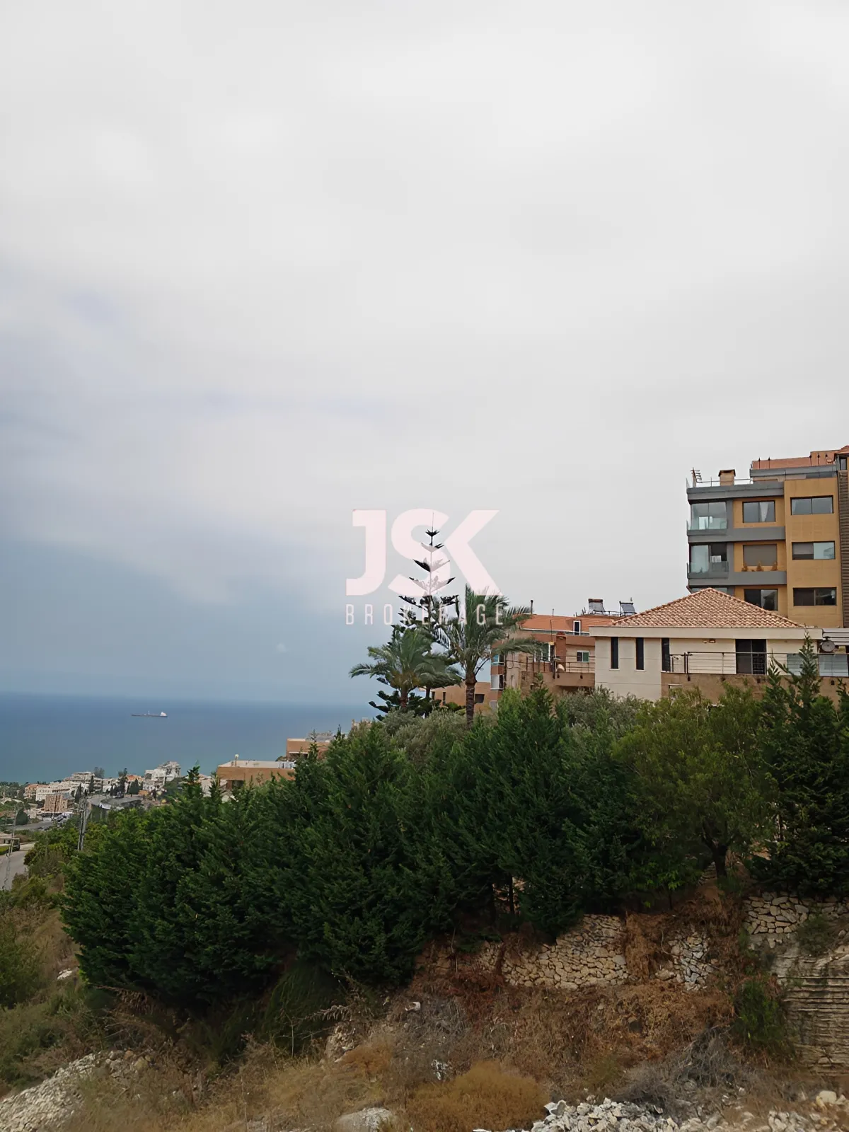 Duplex for Sale in Halat