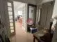 Apartment for Sale in Broummana