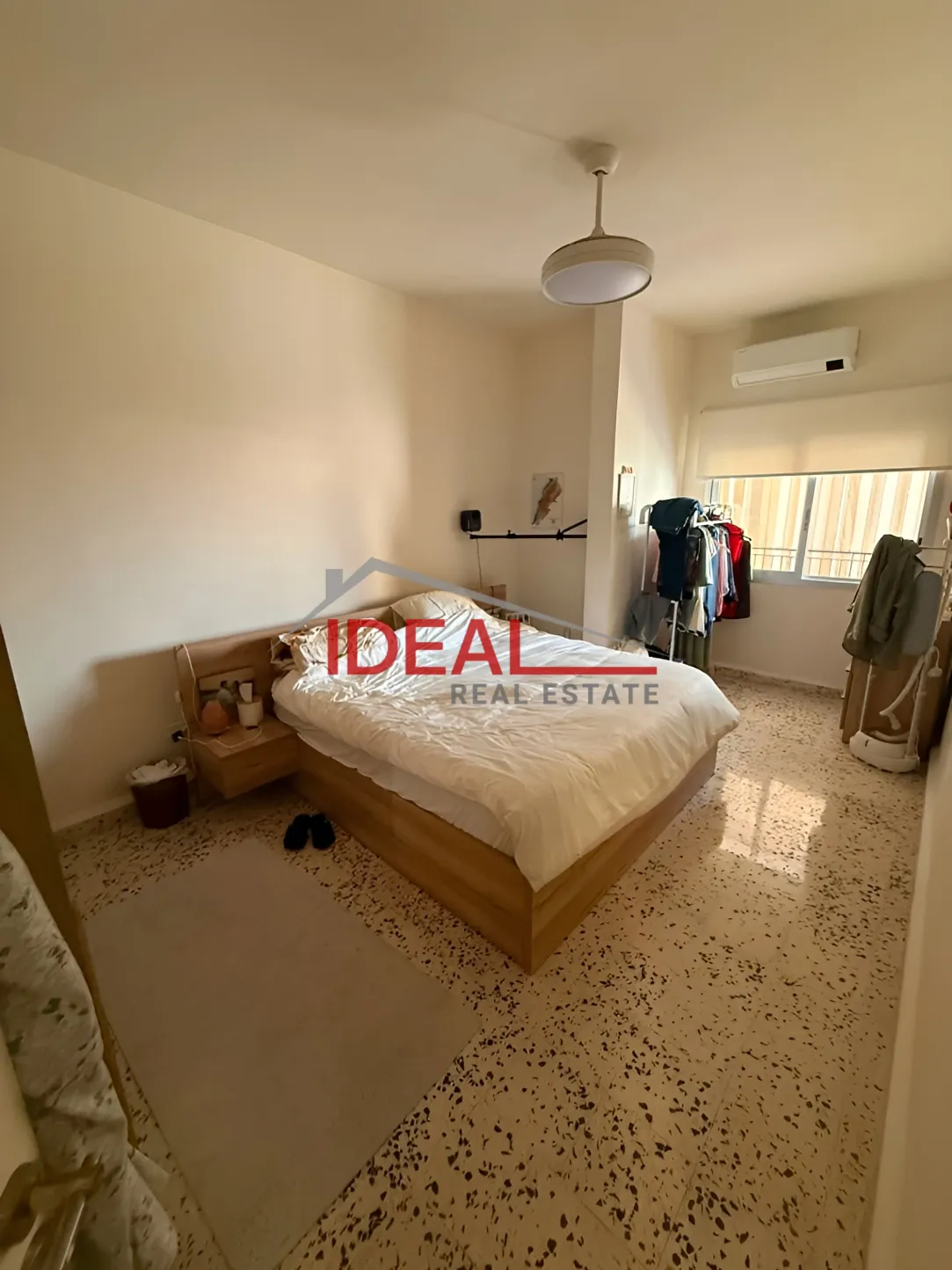 Apartment for sale in Achrafieh, Beirut, Lebanon